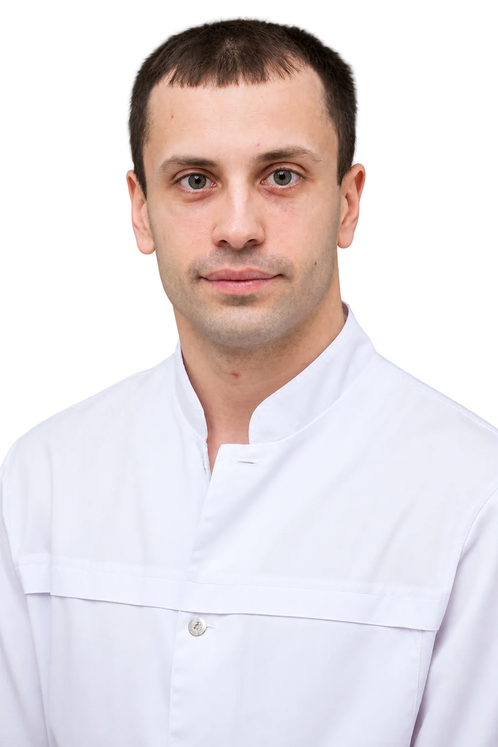 Жуков Анатолий